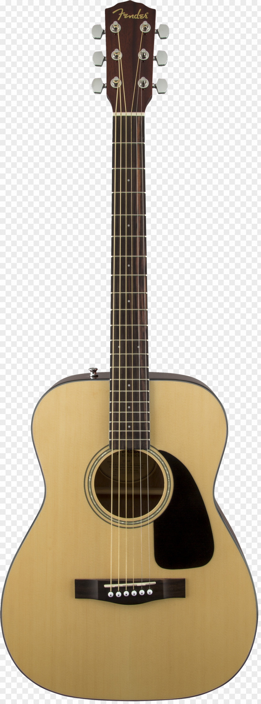 Acoustic Guitar Steel-string Musical Instruments PNG
