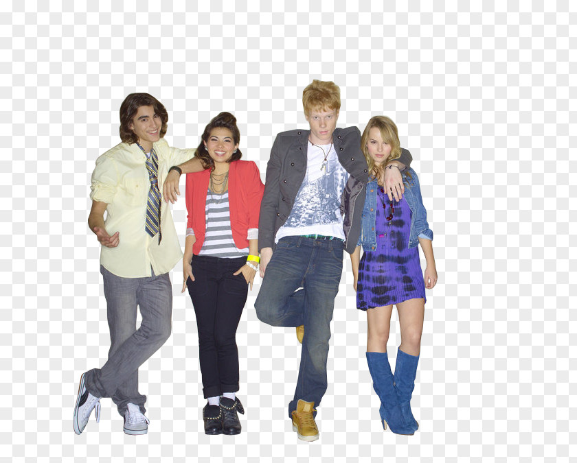 Actor Photography Disney Channel Image Lemonade Mouth PNG