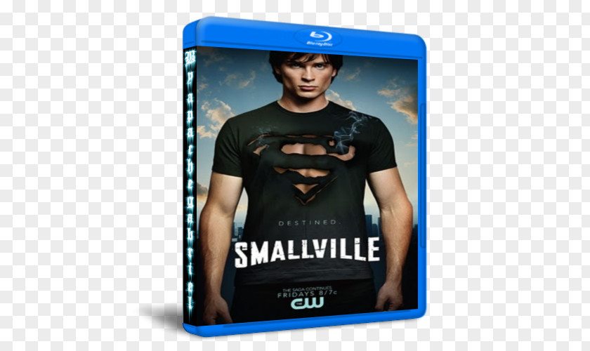 Actor Tom Welling Smallville Clark Kent Lois Lane Chloe Sullivan PNG
