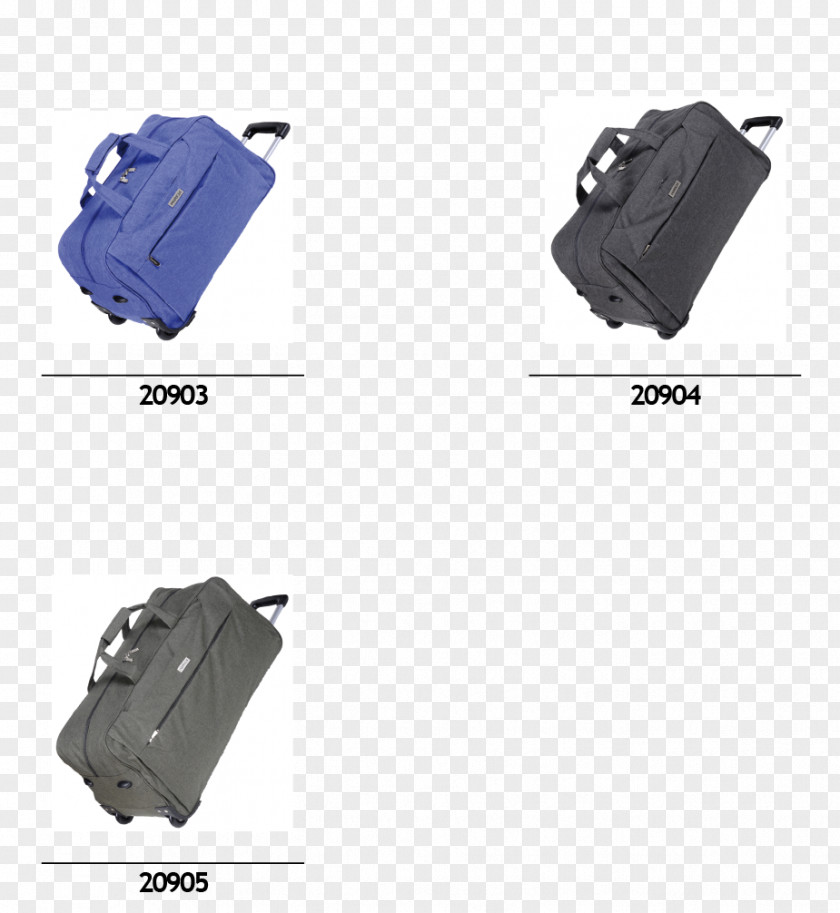 Bag Plastic PNG