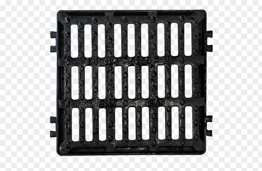 Barbecue Floor Drain Ceneo S.A. Grille Street Gutter PNG