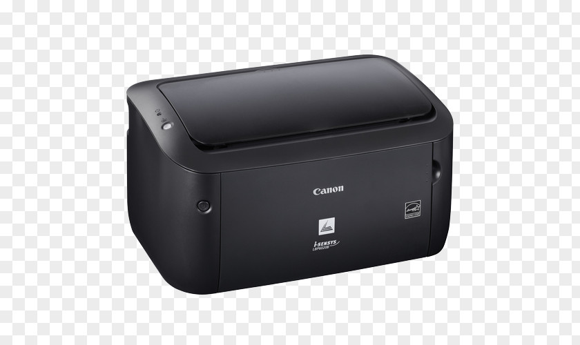 Canon Printer Support ImageCLASS LBP6030 Dots Per Inch Ink Cartridge PNG