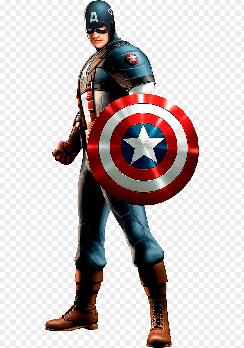 Captain America Iron Man Marvel Avengers Assemble Thor Hulk PNG