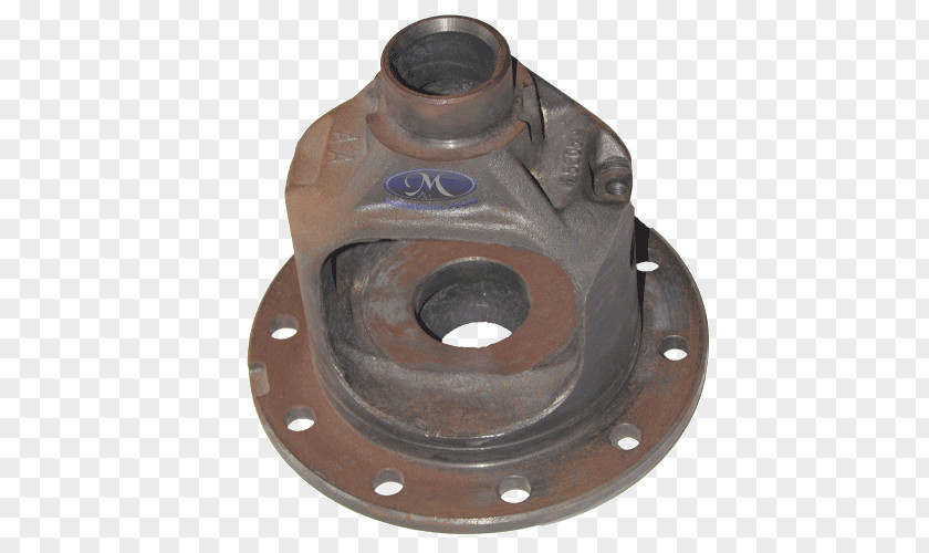 Car Metal Flange Computer Hardware PNG