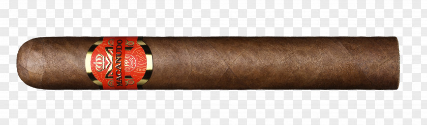 Cigar Copper Metal PNG