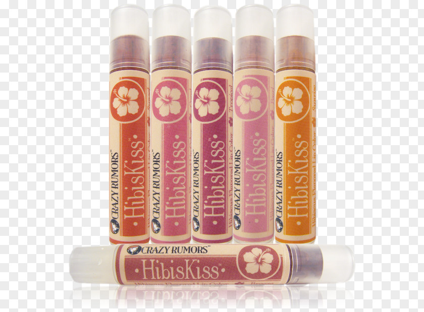 Cosmetic Train Lip Balm Cosmetics Color Stain PNG