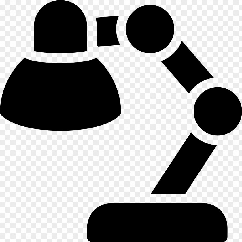 DESK TOP Table Clip Art PNG