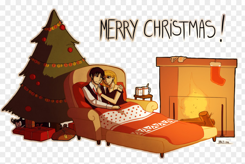 Fma Christmas Day Advent Calendars Drawing PNG