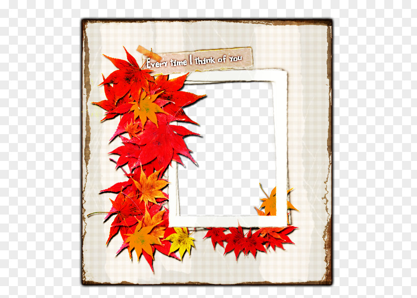 Foliage Leaf Blog Picture Frames Maple Paper This Too Shall Pass PNG