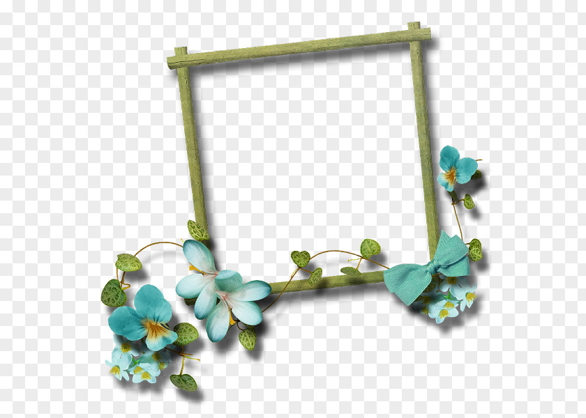 Jj Picture Frames Photography PNG