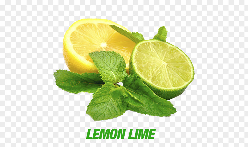 Juice Lemon-lime Drink Odor PNG
