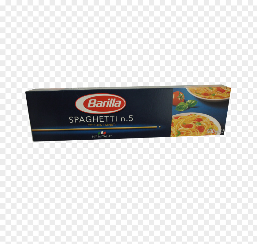 Linguini Pasta Barilla Group Spaghetti Ingredient PNG