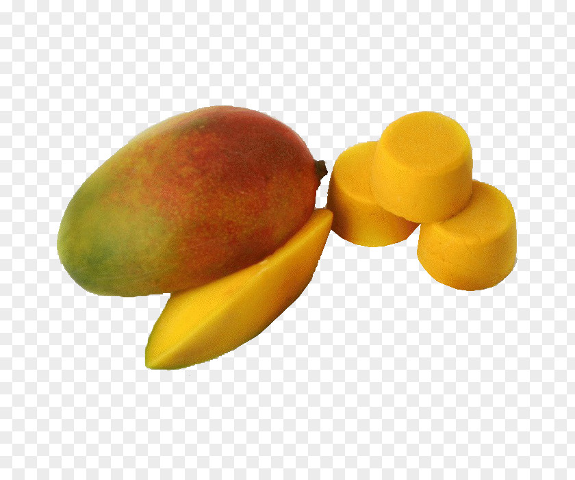 Mango Lassi PNG