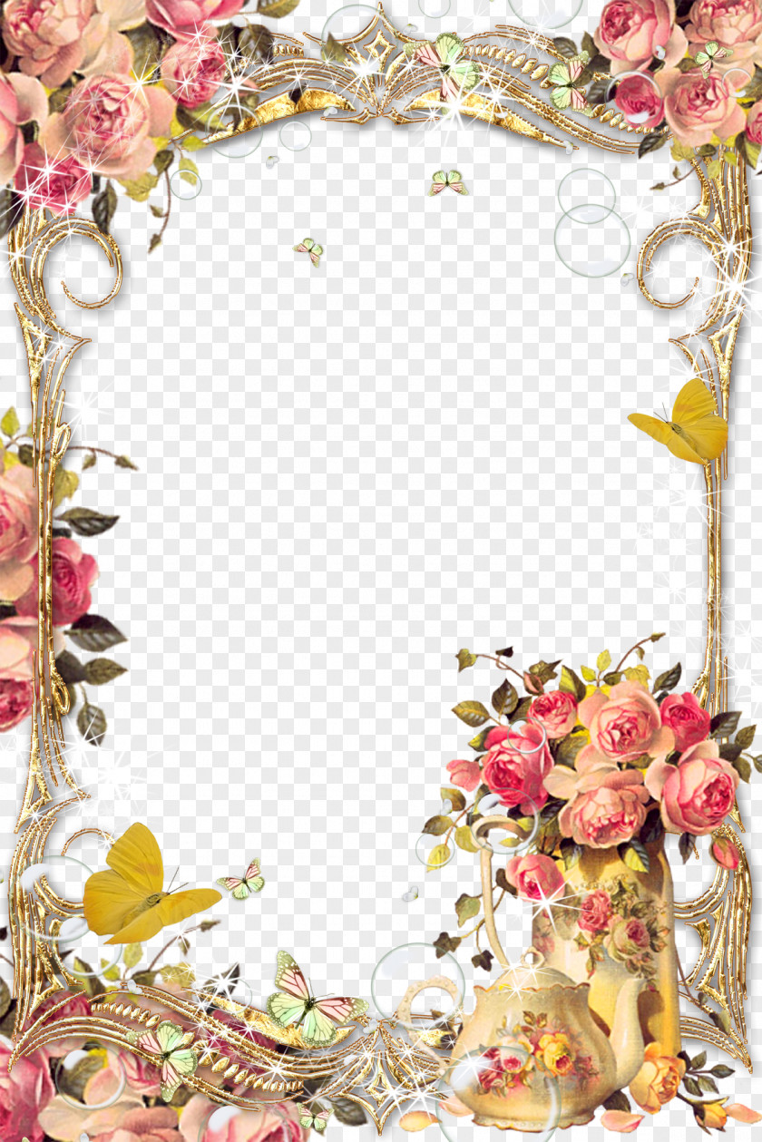 Mood Frame Pictures Birthday Wish Happiness Holiday Party PNG