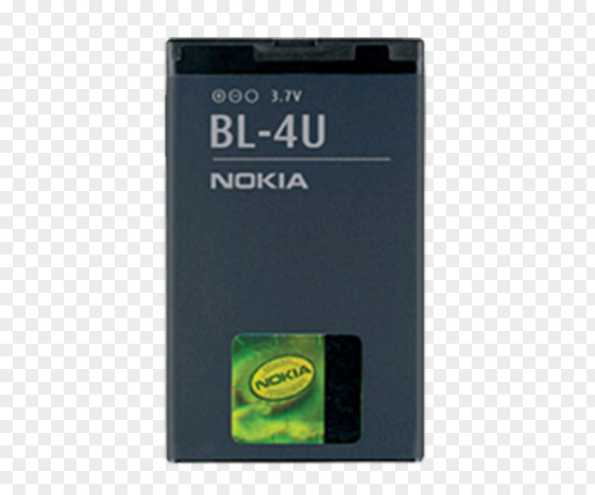 Nokia 5530 XpressMusic 3120 Classic Asha 306 E75 311 PNG