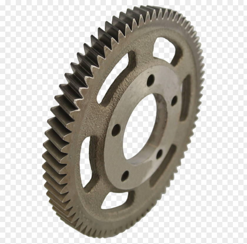 Parts Ford N-Series Tractor Gear 5000 Power Take-off PNG