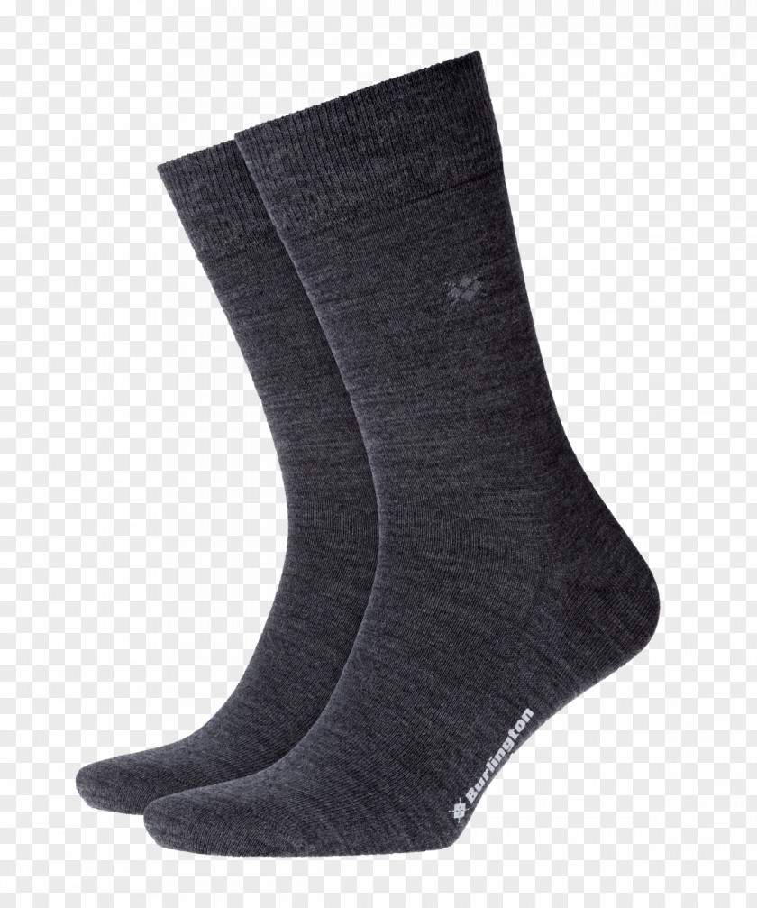Pavement Sock Anklet Knee Highs Wool Clothing PNG