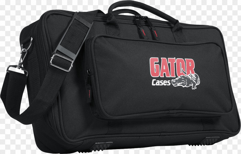 Plane Creative Dj Gator Bag Electronic Keyboard Sound Synthesizers Guitar Musical Instruments PNG