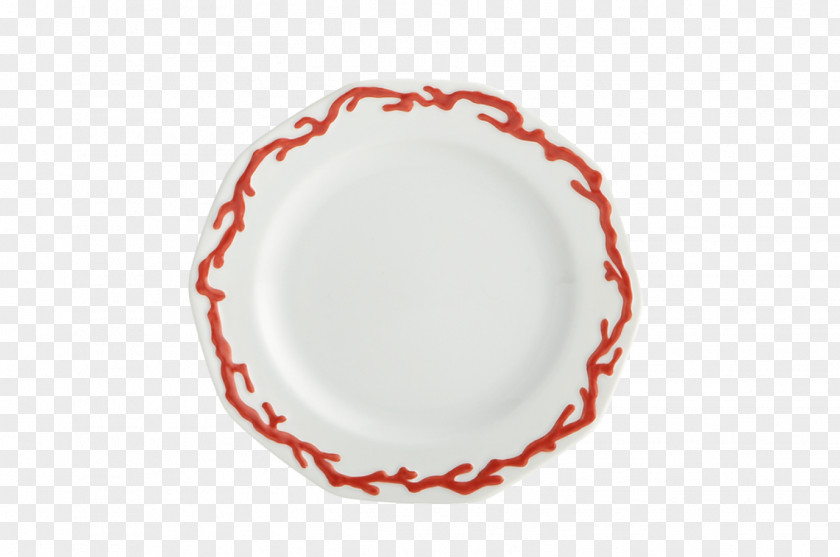 Plate Tableware Mottahedeh & Company Platter Porcelain PNG