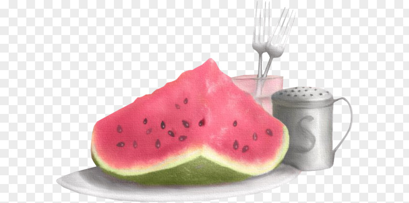 Purple Fruit Watermelon Fruits Et Légumes Food Vegetable PNG