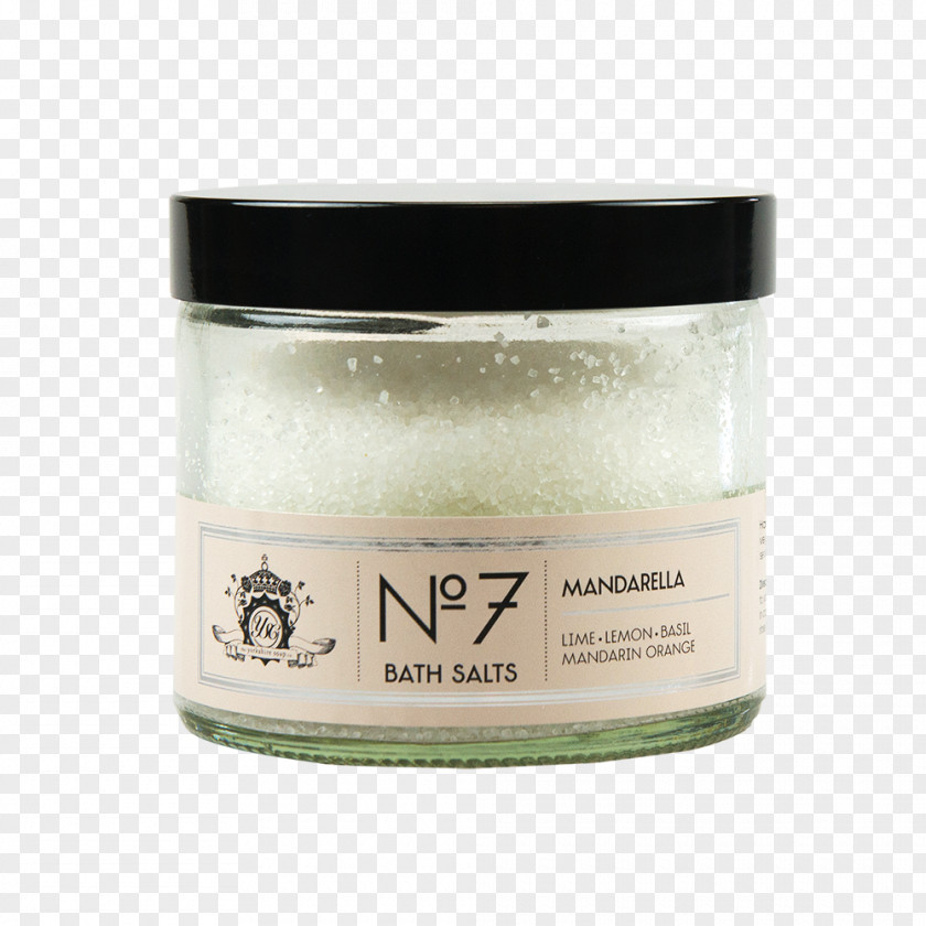 Reed Diffuser Honey Bath Salts Nectar Milk Cream PNG