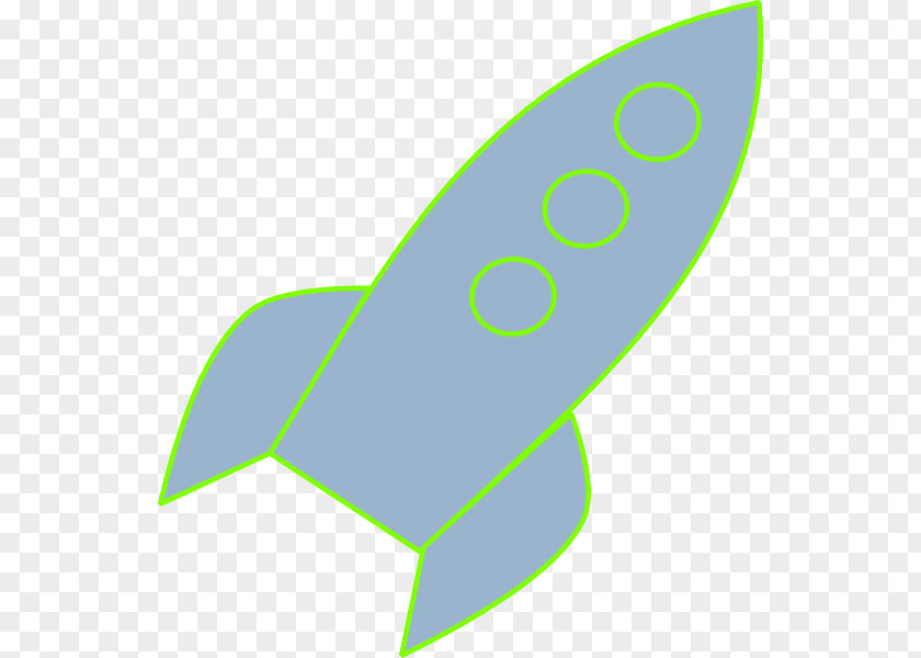 Rocket Buzz Lightyear Clip Art PNG