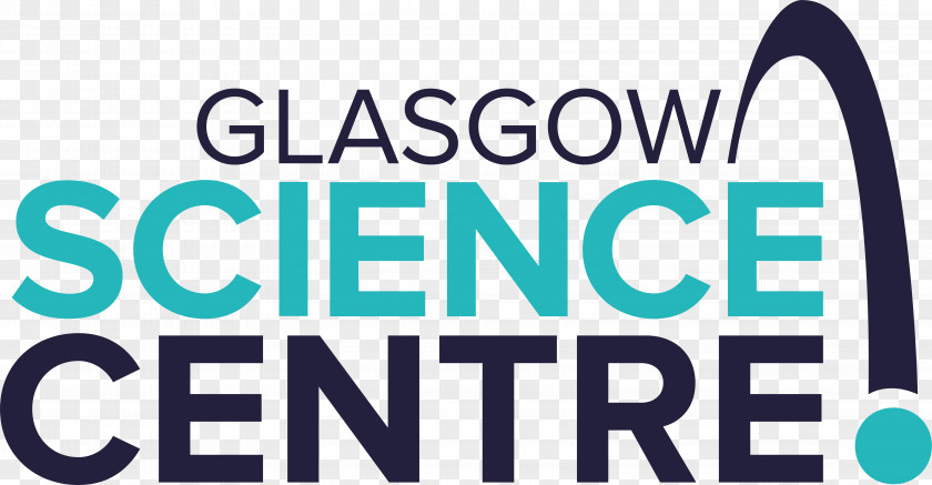 Science Glasgow Centre Fleet Center Edinburgh Technology PNG