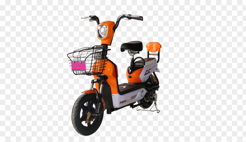 Scooter Electric Vehicle Motorcycles And Scooters Motorcycle Accessories Wheel PNG