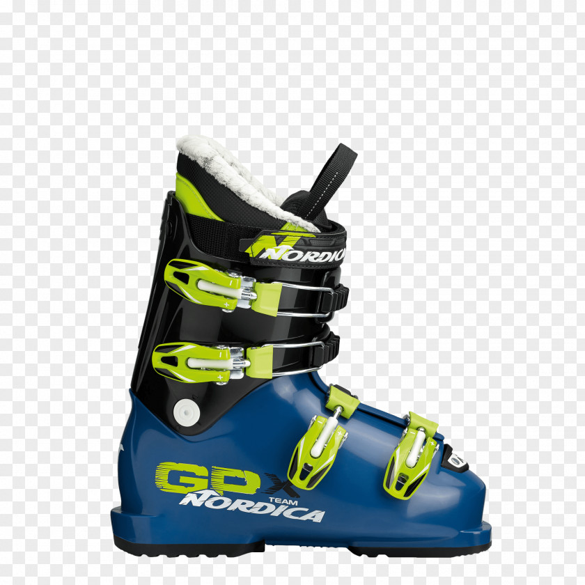 Skiing Ski Boots Nordica Tecnica Group S.p.A PNG