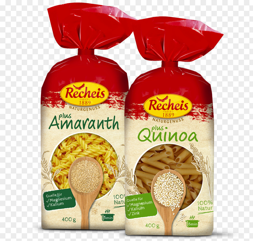 Superfood Vegetarian Cuisine Amaranth Quinoa Food Ingredient PNG