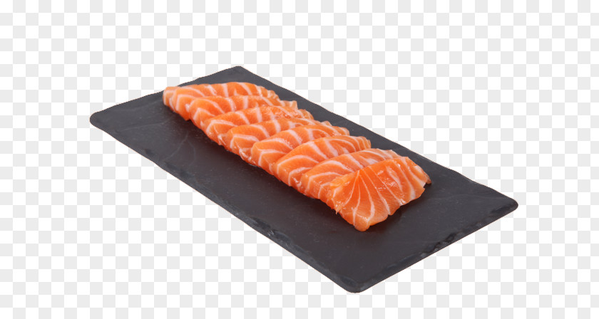 Sushi Sashimi Smoked Salmon Japanese Cuisine Squid As Food PNG