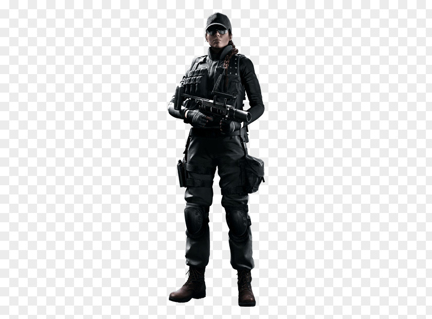 Swat Woman Officer PNG Officer, female soldier illustration clipart PNG