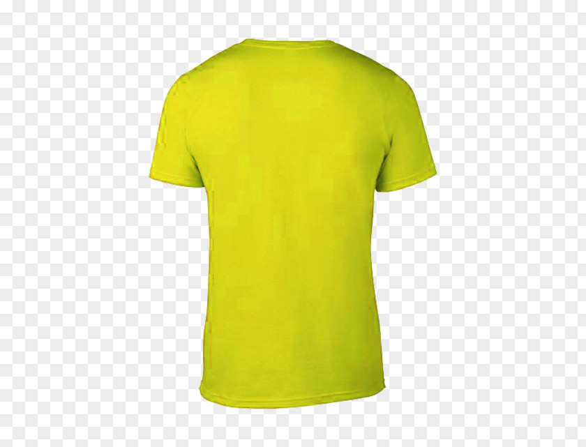 T-shirt Clothing Gildan Activewear Spreadshirt PNG