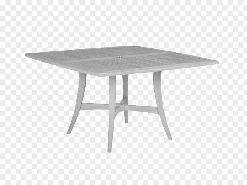Table Gateleg Matbord Furniture Folding Tables PNG