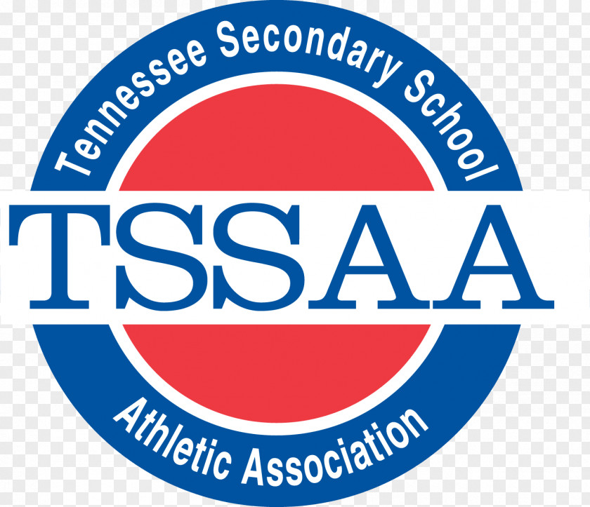 Tennessee Titans Secondary School Athletic Association Sport Track & Field PNG