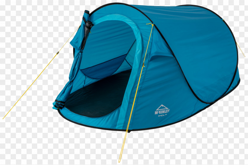 Tent Imola Intersport Mountaineering Sleeping Mats PNG