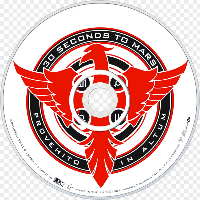 Thirty Seconds To Mars Album Love PNG to Love, Lust, Faith and Dreams Edge of the Earth Music, clipart PNG