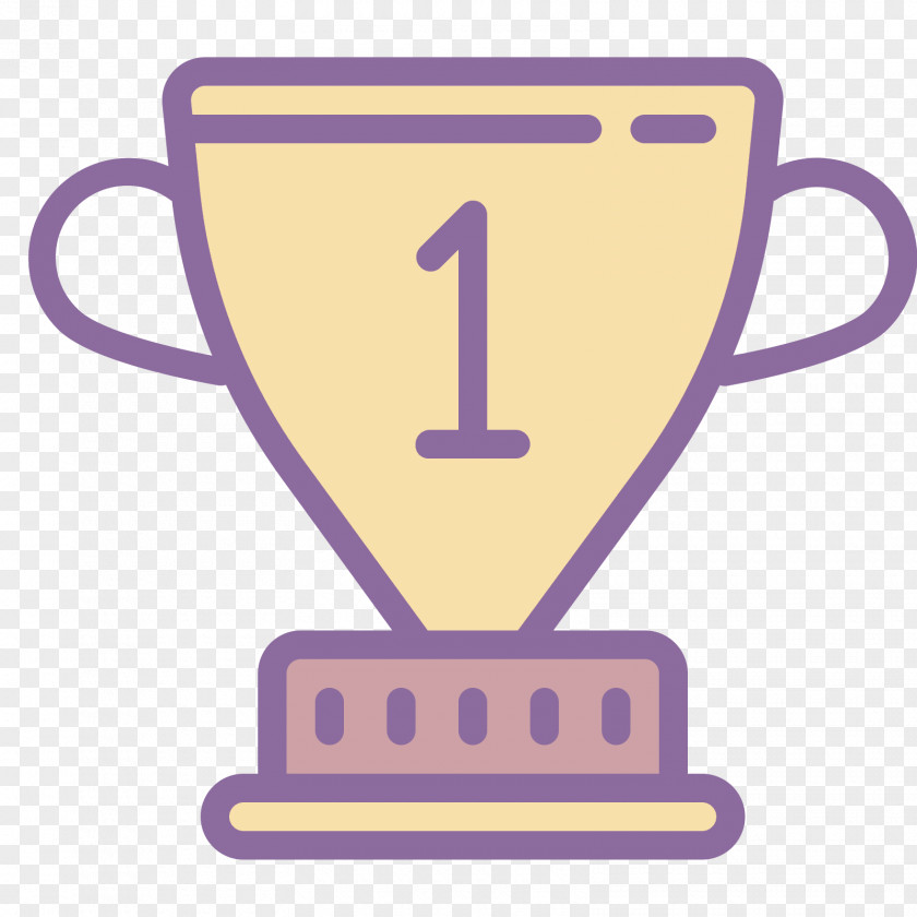 Trophy Education Computer Software PNG
