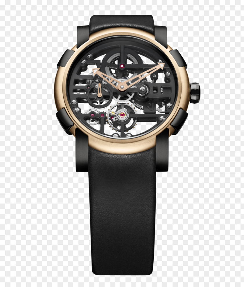 Watch Watchmaker Skylab 3 NASA PNG