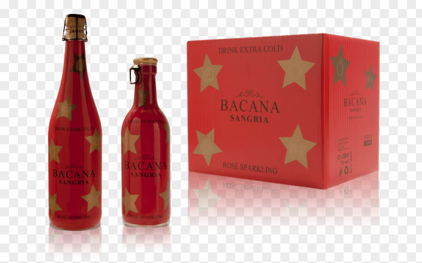 Wine Liqueur Glass Bottle Sangria PNG