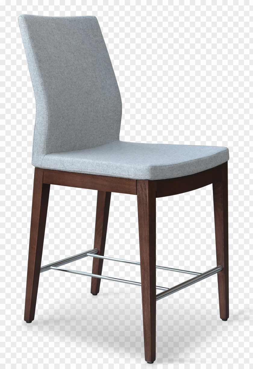 Wooden Small Stool Chair Wood Bar Seat PNG