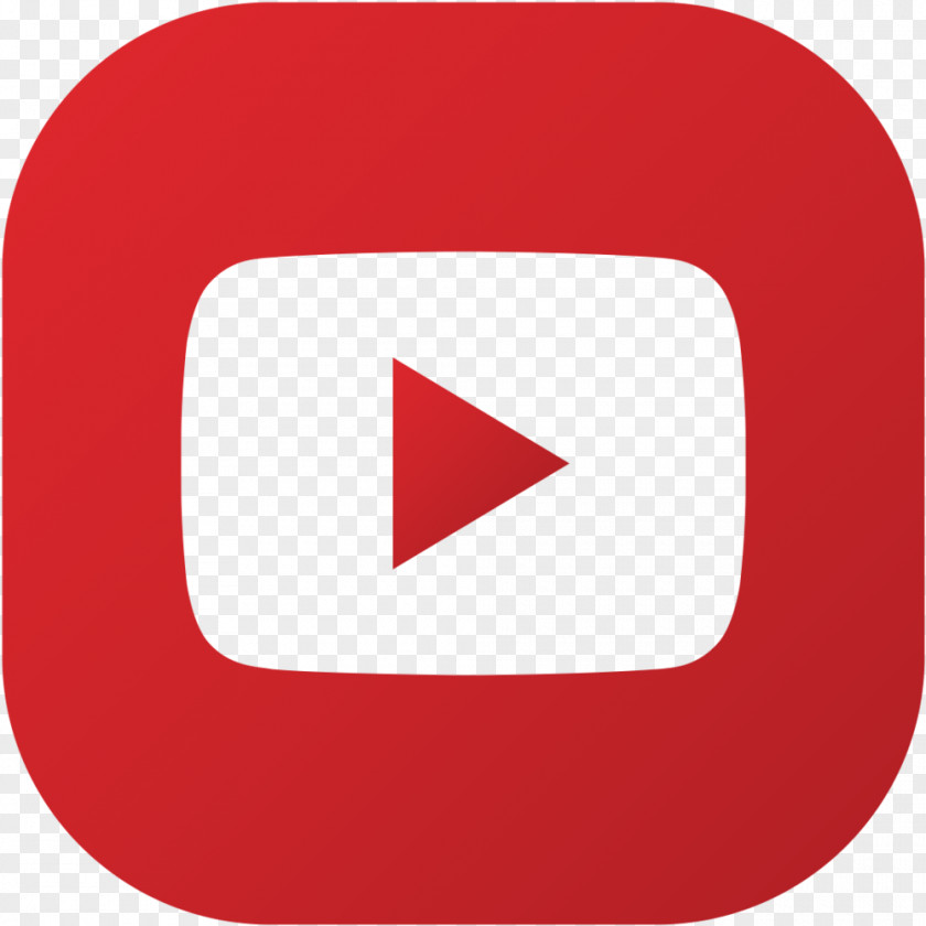 9 YouTube Desktop Wallpaper Download PNG