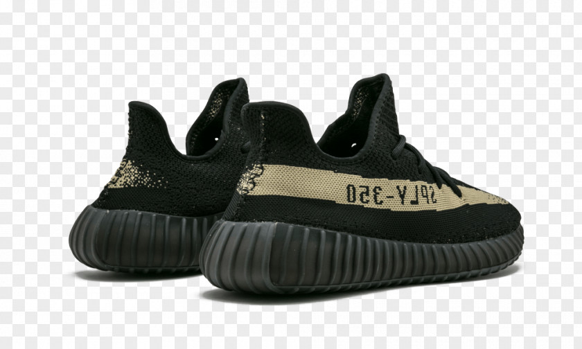 Adidas Yeezy Sneakers Shoe Sneaker Collecting PNG