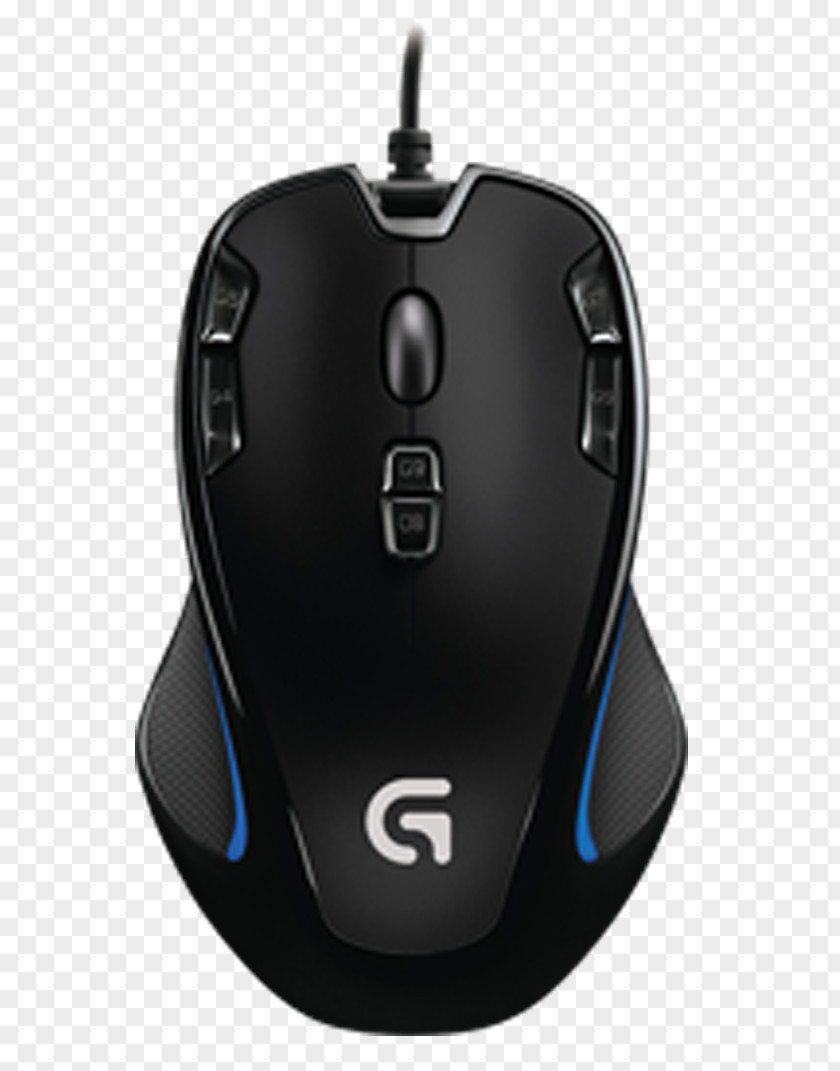 Advanced Mouse Computer Keyboard Logitech Button PNG