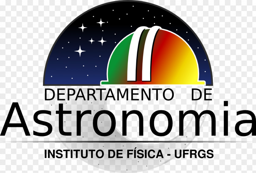 Am Logo Astronomy Besadora Dictionary Brand PNG