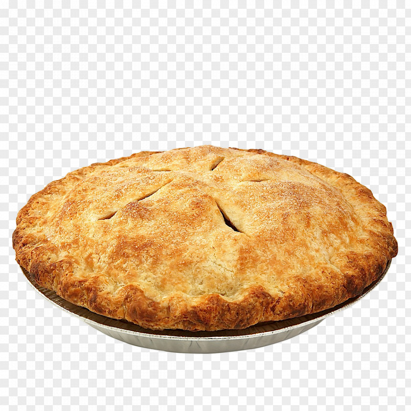 Apple Pie Sweet Potato Bakery Pecan PNG pie potato pie, TART clipart PNG