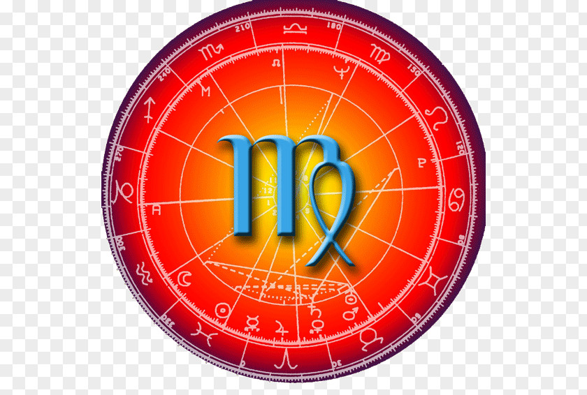Aries Astrological Sign Astrology Zodiac Symbols PNG