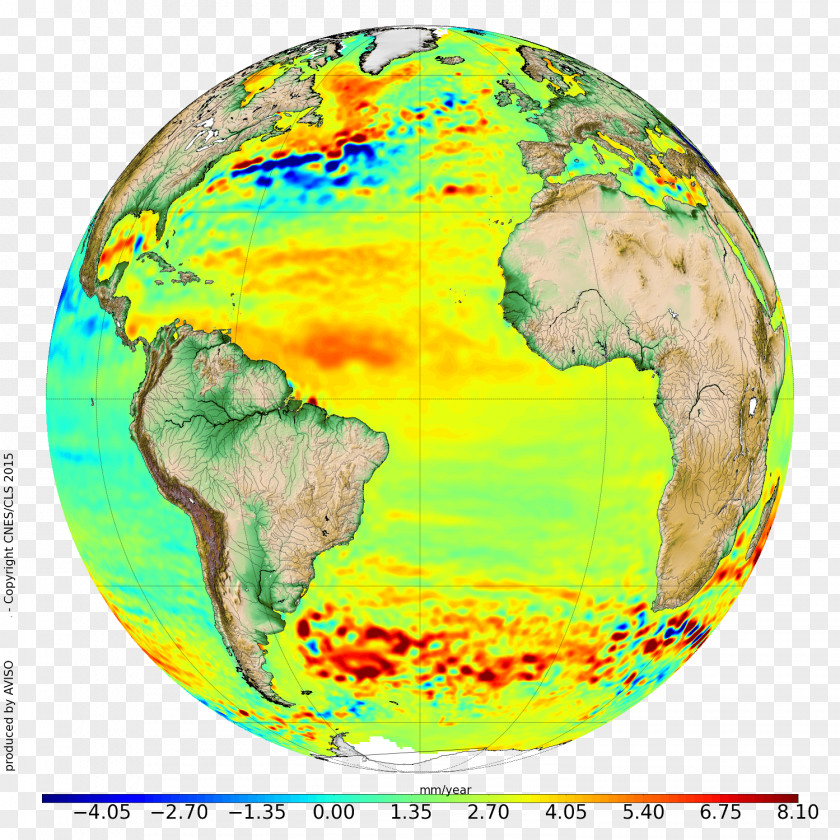 Atlantic Ocean Earth World /m/02j71 Sphere Organism PNG