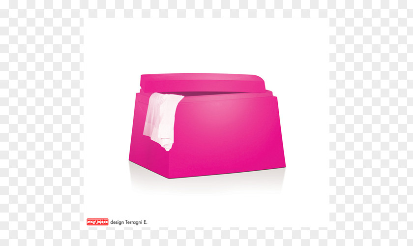 Balcony Grill Pink M Rectangle PNG