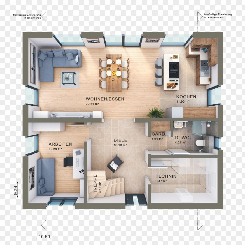 Bb-8 Ehrenwort Industrial Design Floor Plan Love PNG